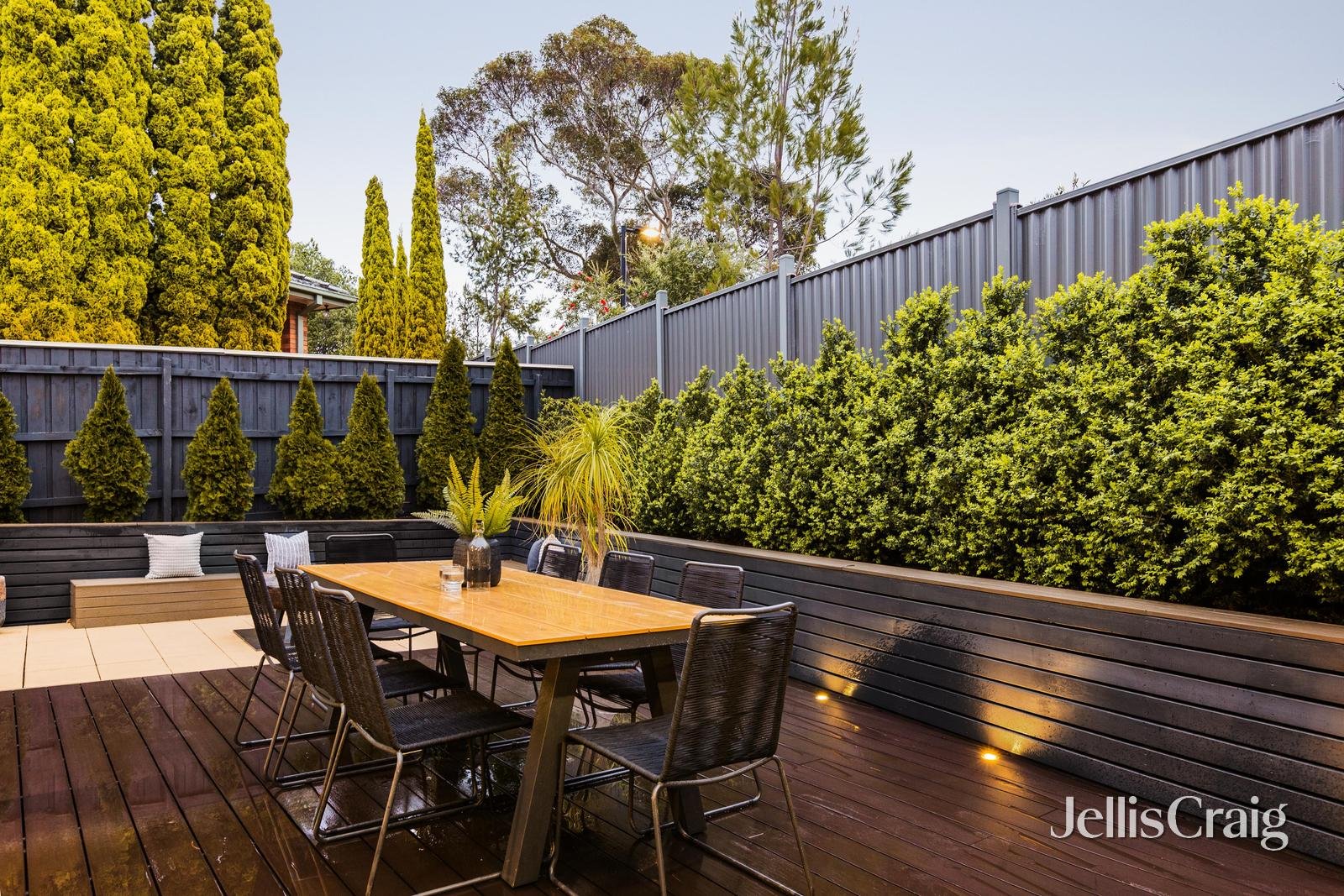 8 Wombat Court, Greensborough image 20