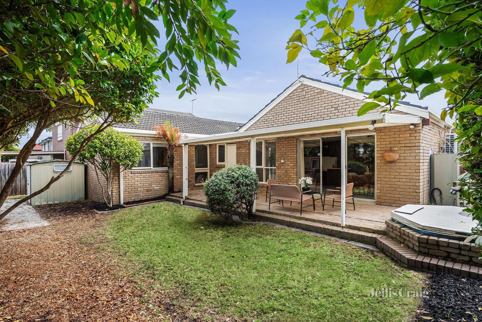 8 Woodlea Street, Doncaster East image 9