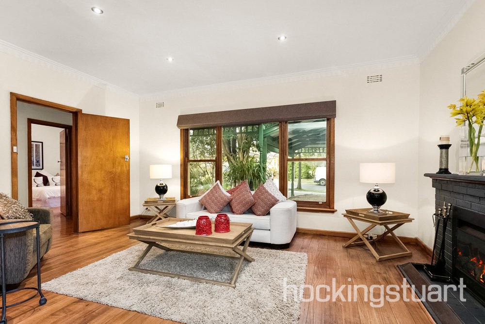 8 Wren Close, Nunawading image 1