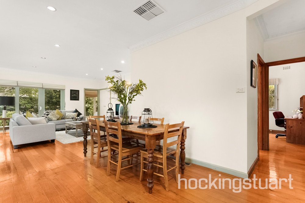 8 Wren Close, Nunawading image 4