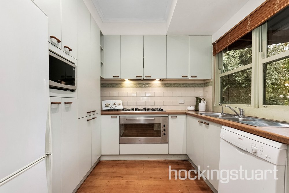8 Wren Close, Nunawading image 5