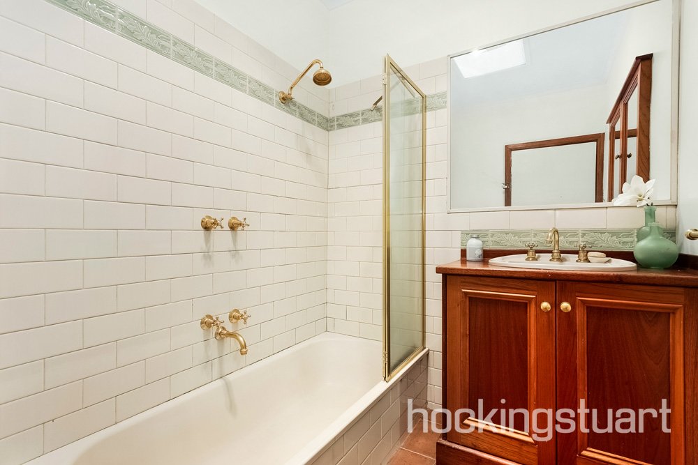 8 Wren Close, Nunawading image 7