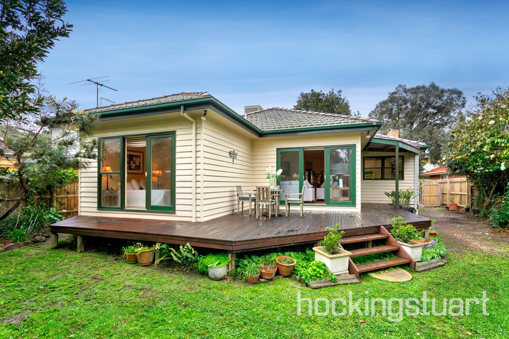 8 Wren Close, Nunawading image 9