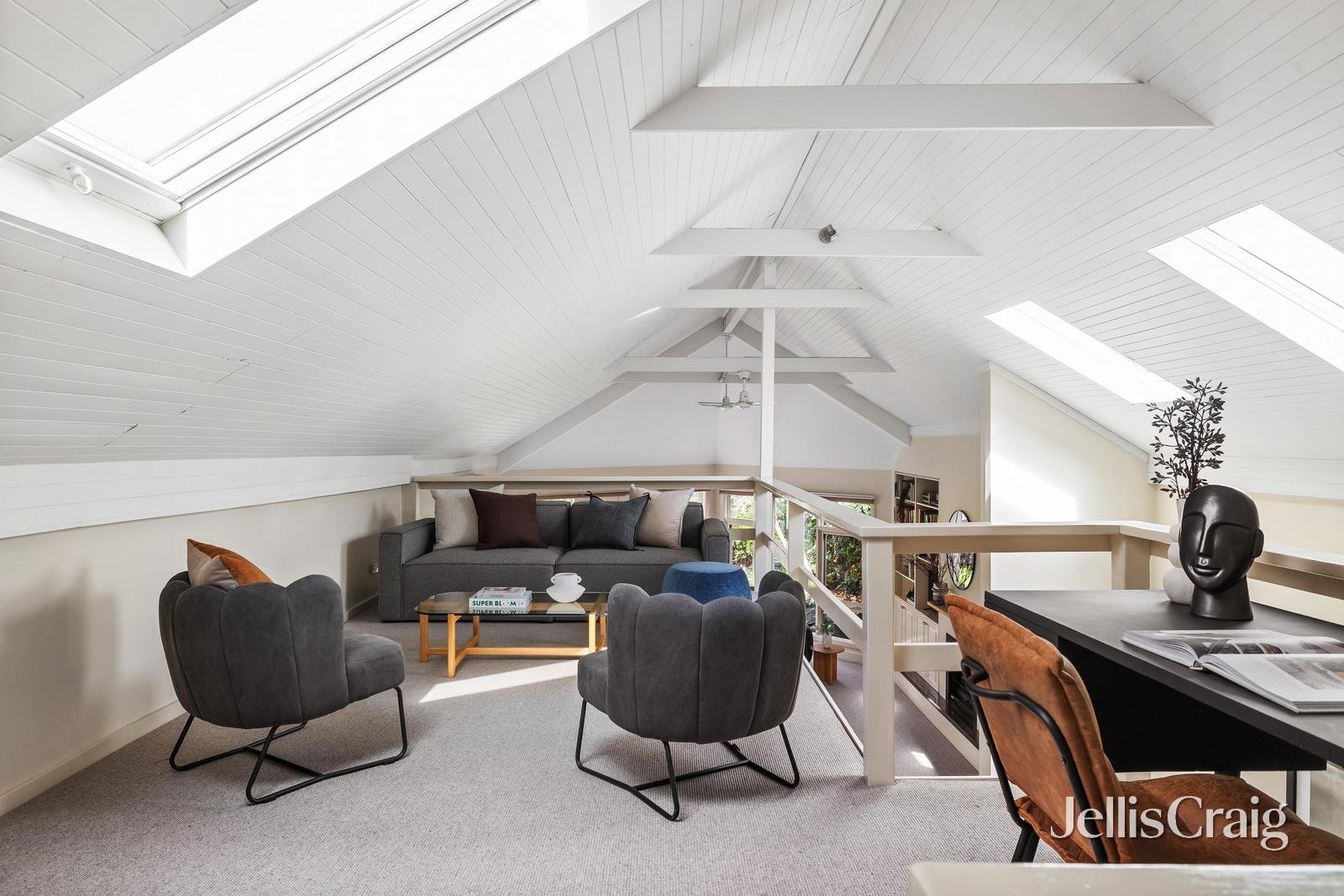 8 Wrights Terrace, Prahran image 6