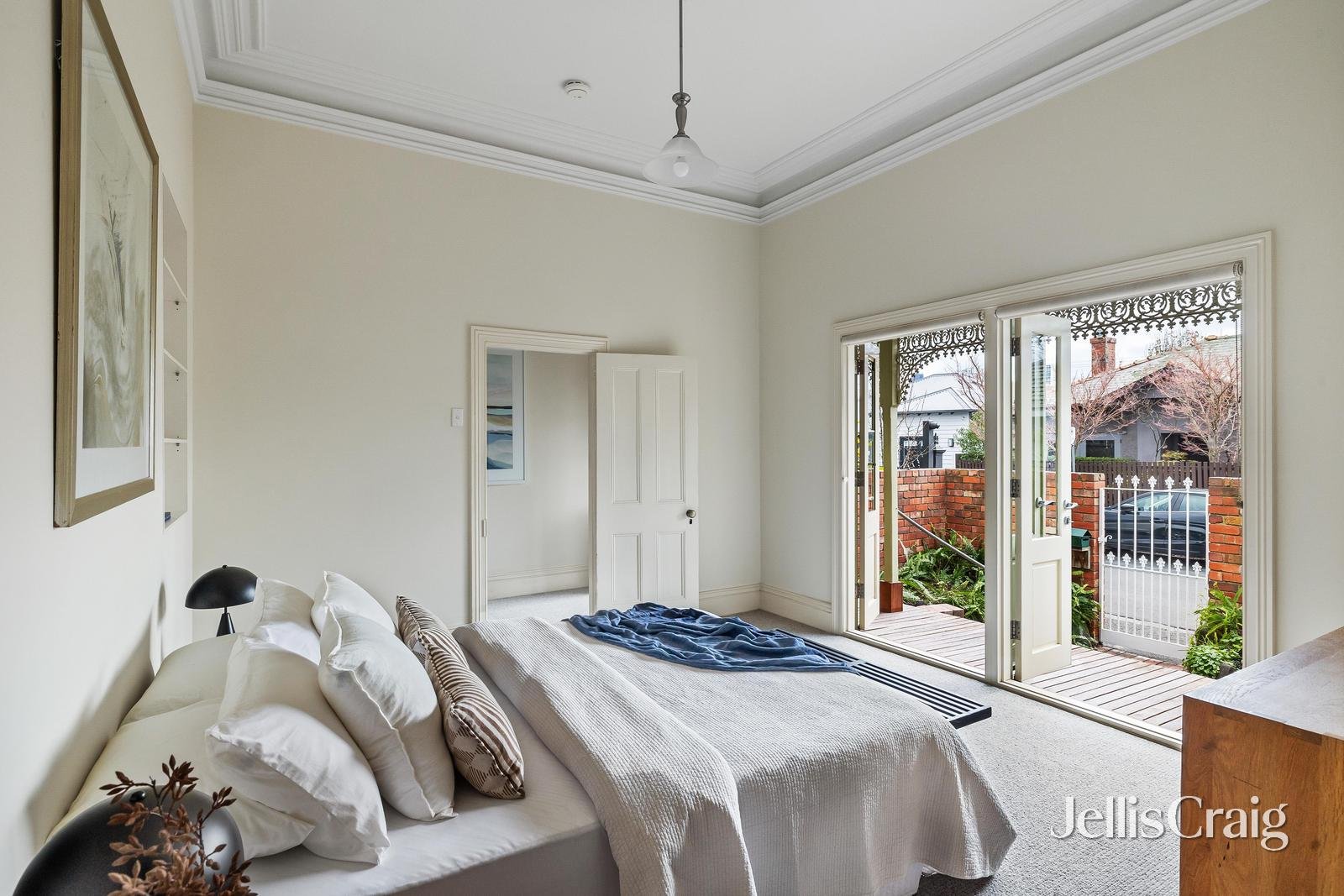 8 Wrights Terrace, Prahran image 7