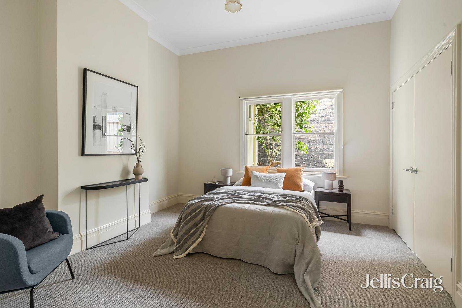 8 Wrights Terrace, Prahran image 9