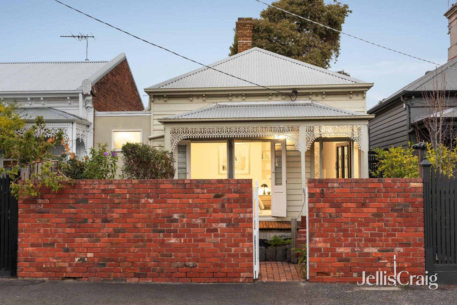 8 Wrights Terrace, Prahran image 12