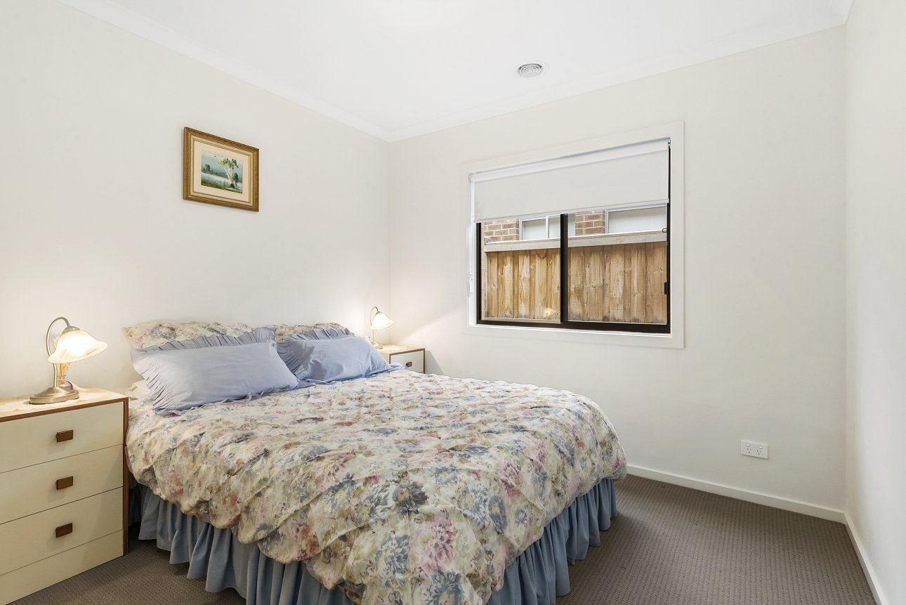8 Wurrook Circuit, North Geelong image 4