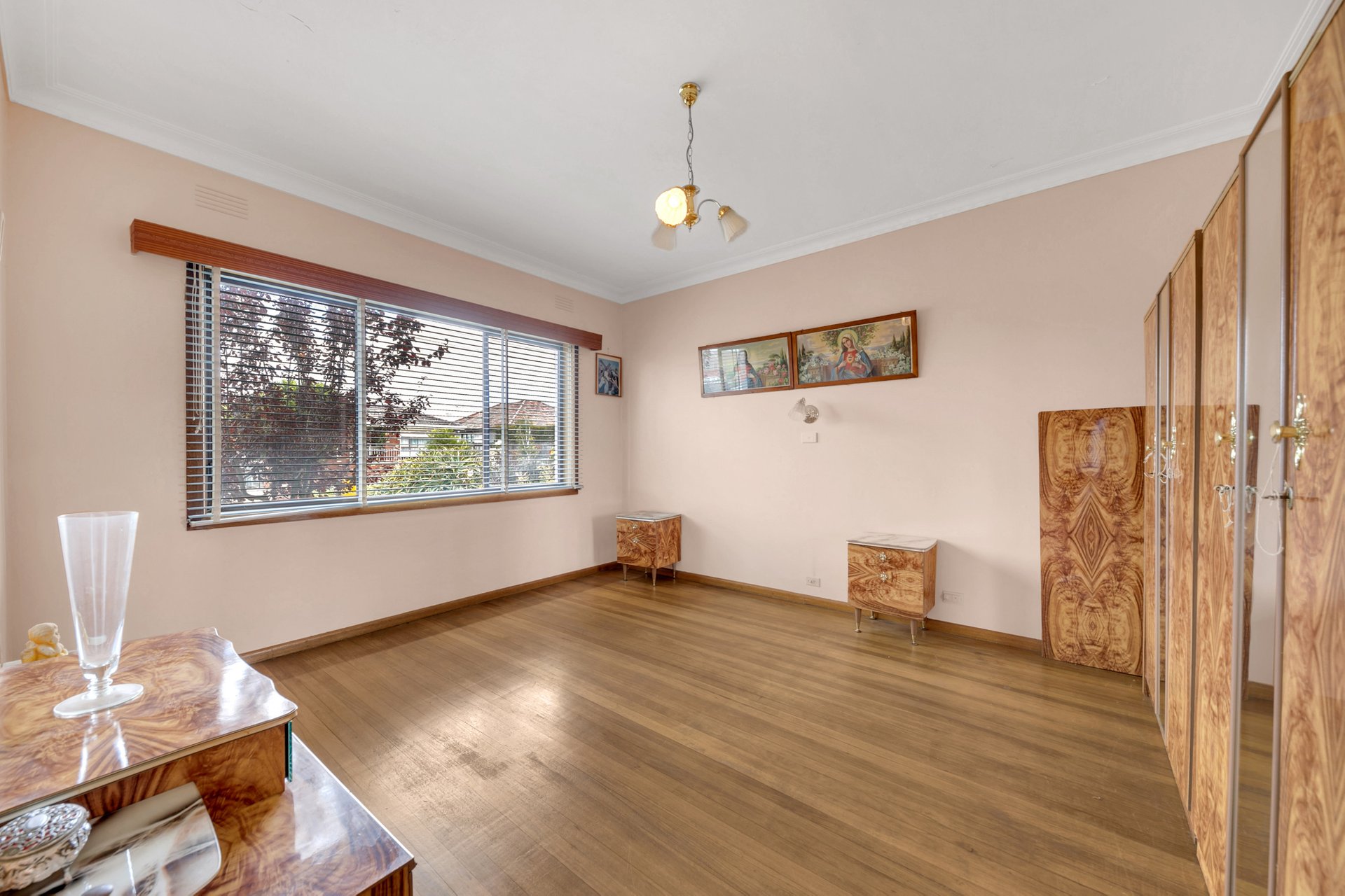 8 Yaraan Street, Bell Park image 2