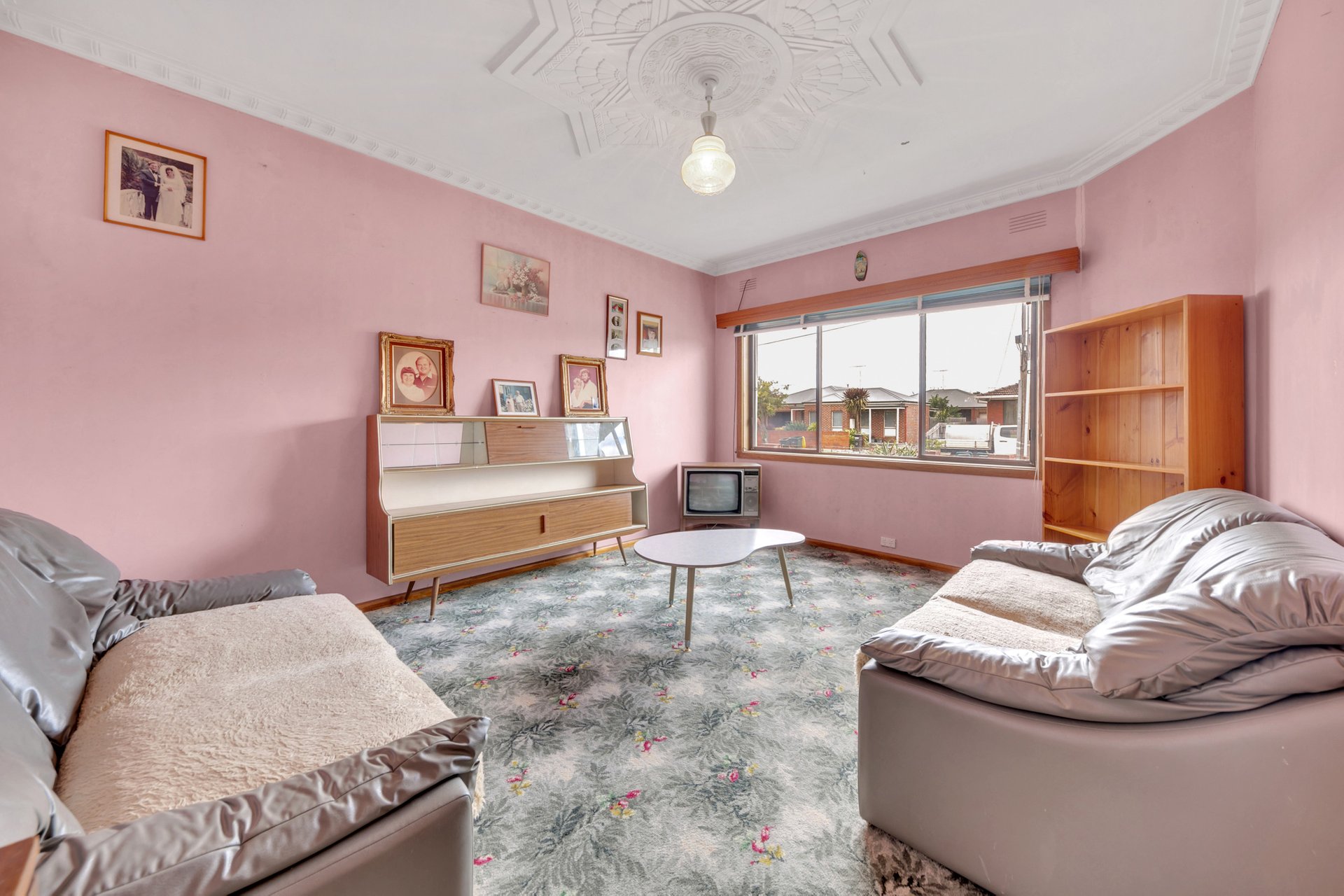 8 Yaraan Street, Bell Park image 3
