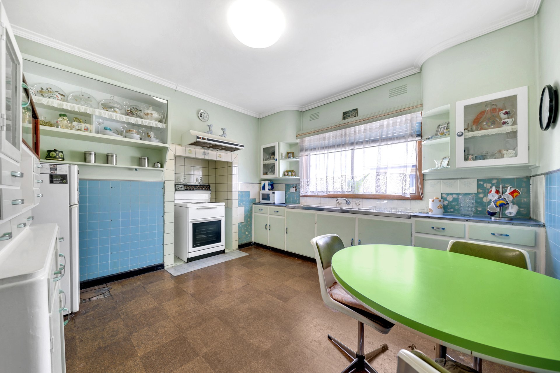 8 Yaraan Street, Bell Park image 4