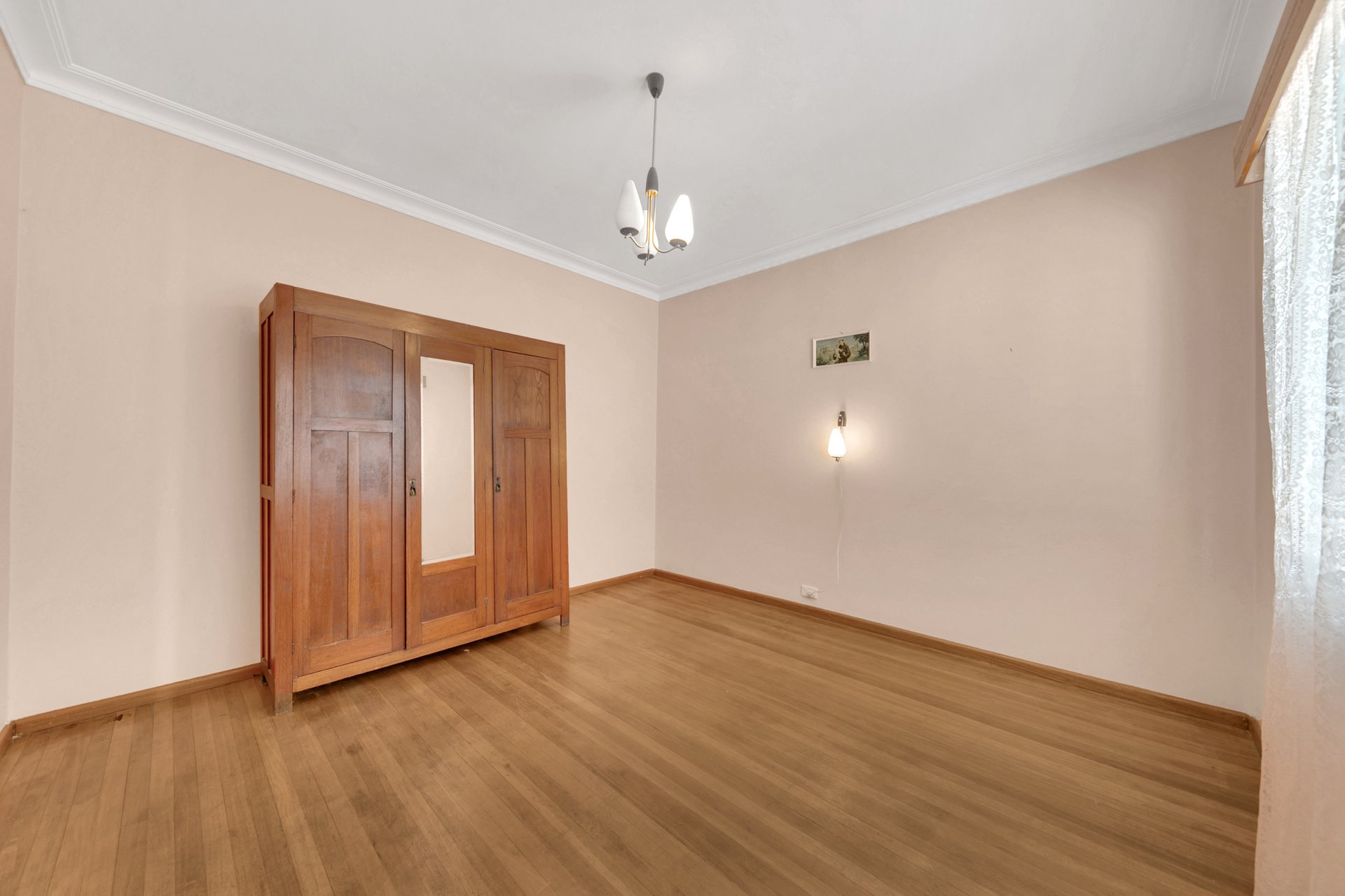 8 Yaraan Street, Bell Park image 6