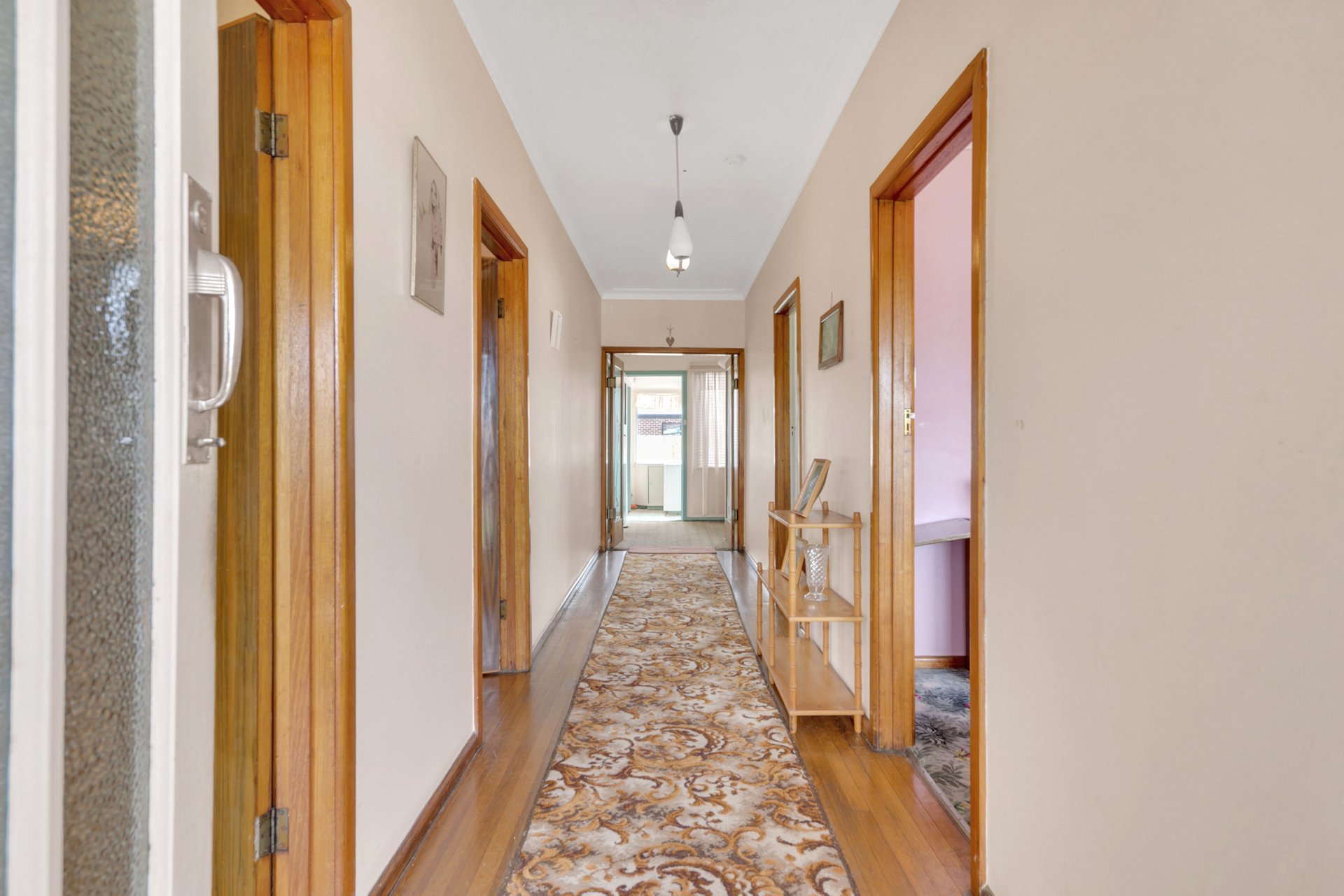 8 Yaraan Street, Bell Park image 8