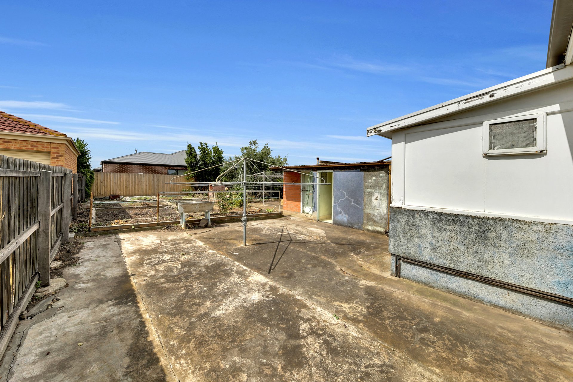 8 Yaraan Street, Bell Park image 10