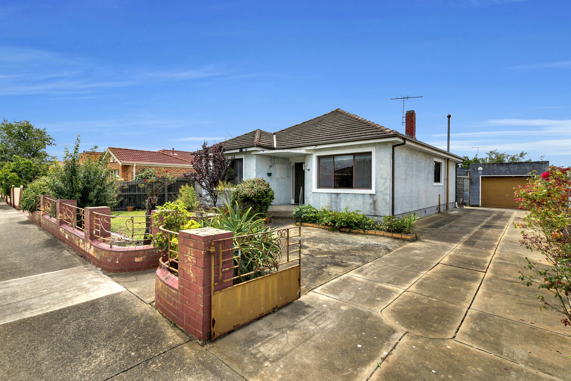 8 Yaraan Street, Bell Park image 11