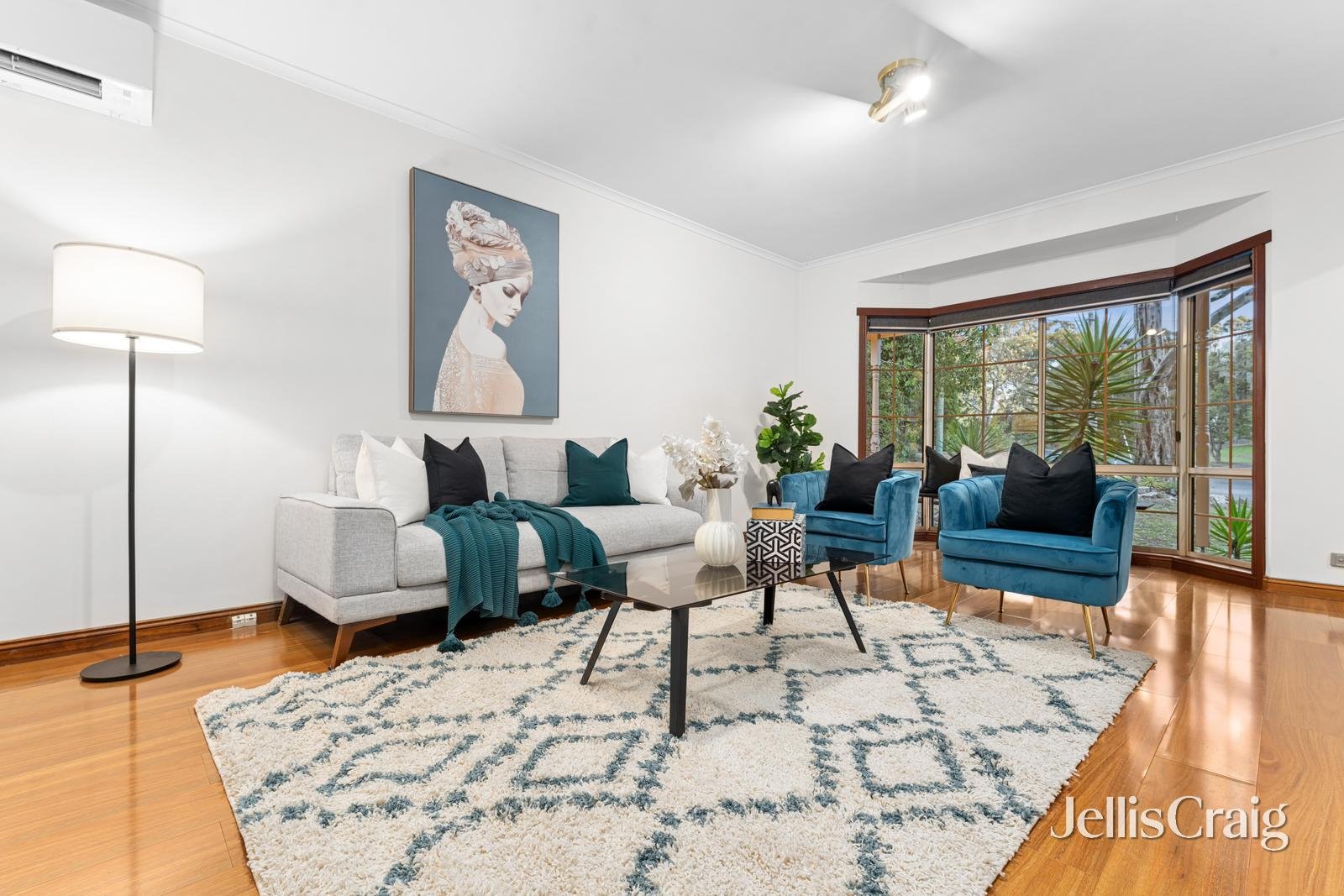 8 Yarana Drive, Mount&nbsp;Helen image 2