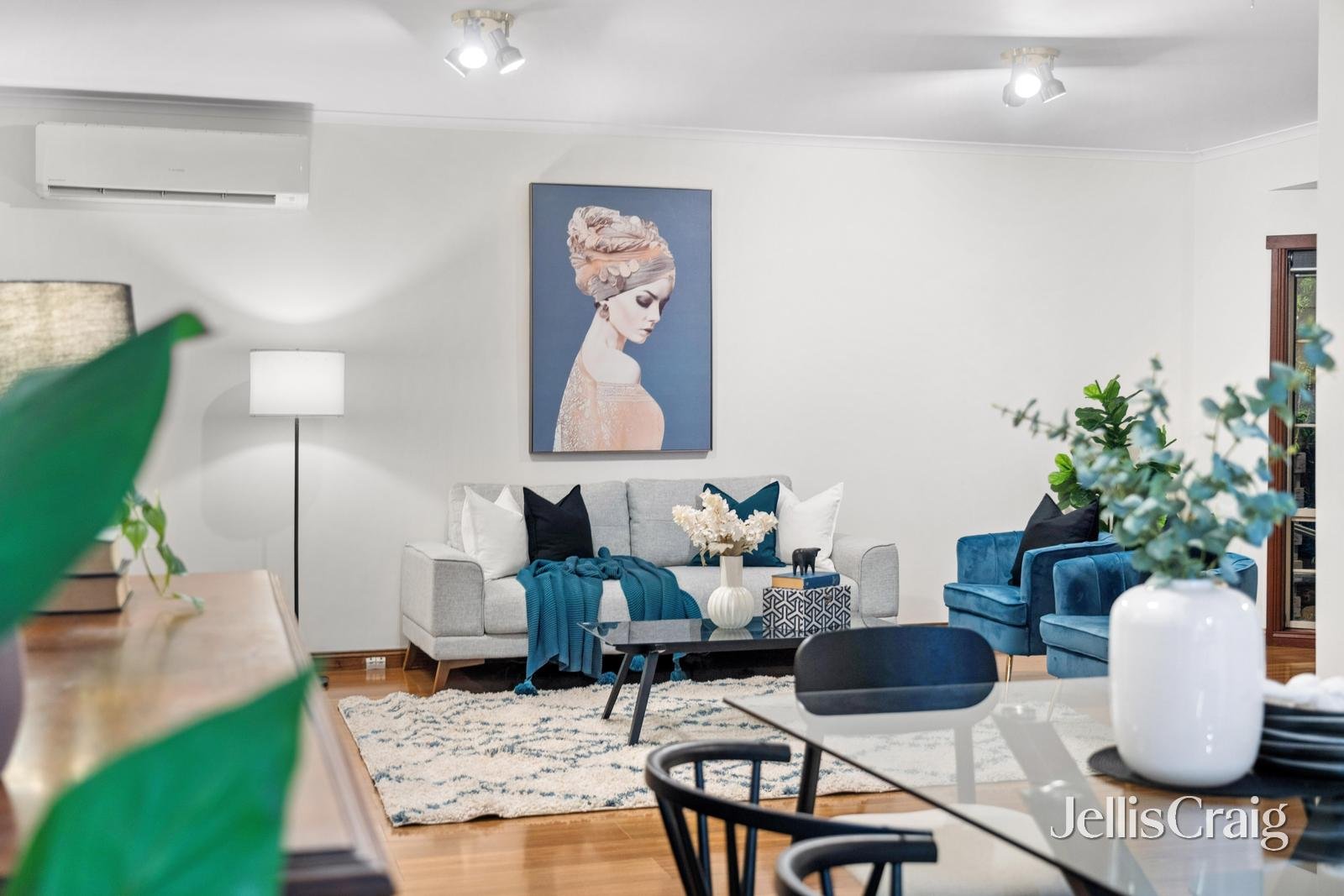8 Yarana Drive, Mount&nbsp;Helen image 3