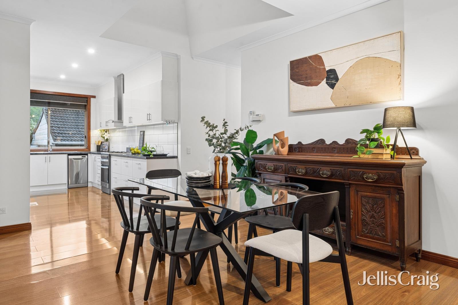 8 Yarana Drive, Mount&nbsp;Helen image 4