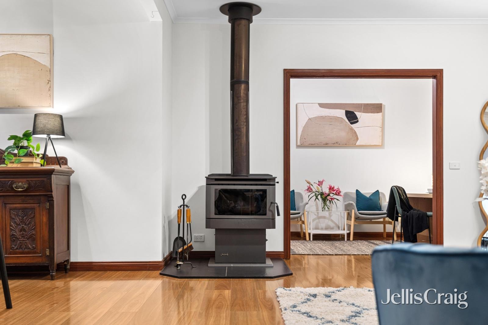 8 Yarana Drive, Mount&nbsp;Helen image 6