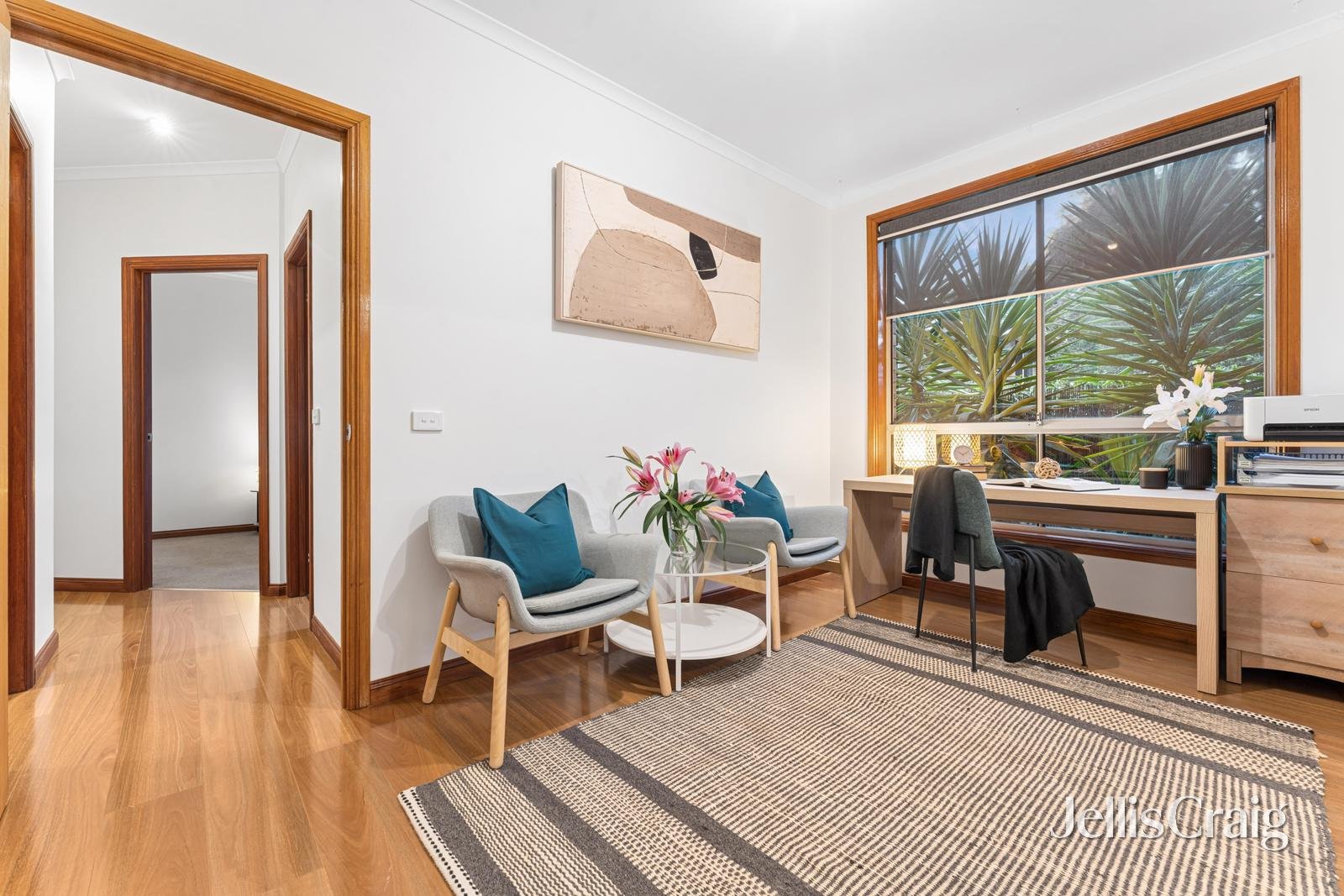 8 Yarana Drive, Mount&nbsp;Helen image 7