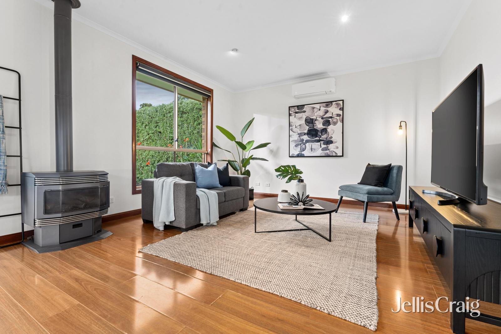 8 Yarana Drive, Mount&nbsp;Helen image 8