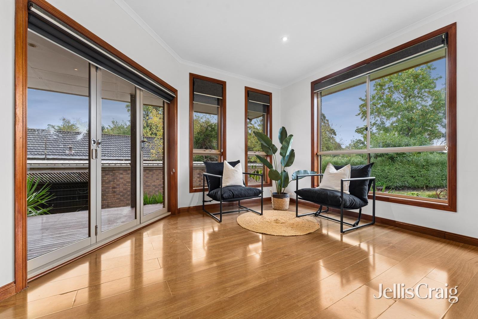 8 Yarana Drive, Mount&nbsp;Helen image 9