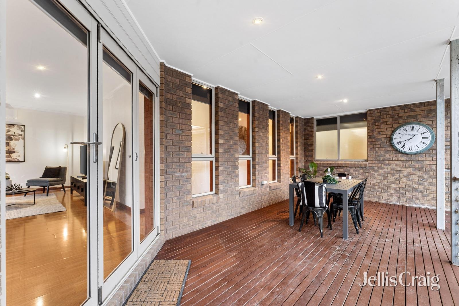 8 Yarana Drive, Mount&nbsp;Helen image 10