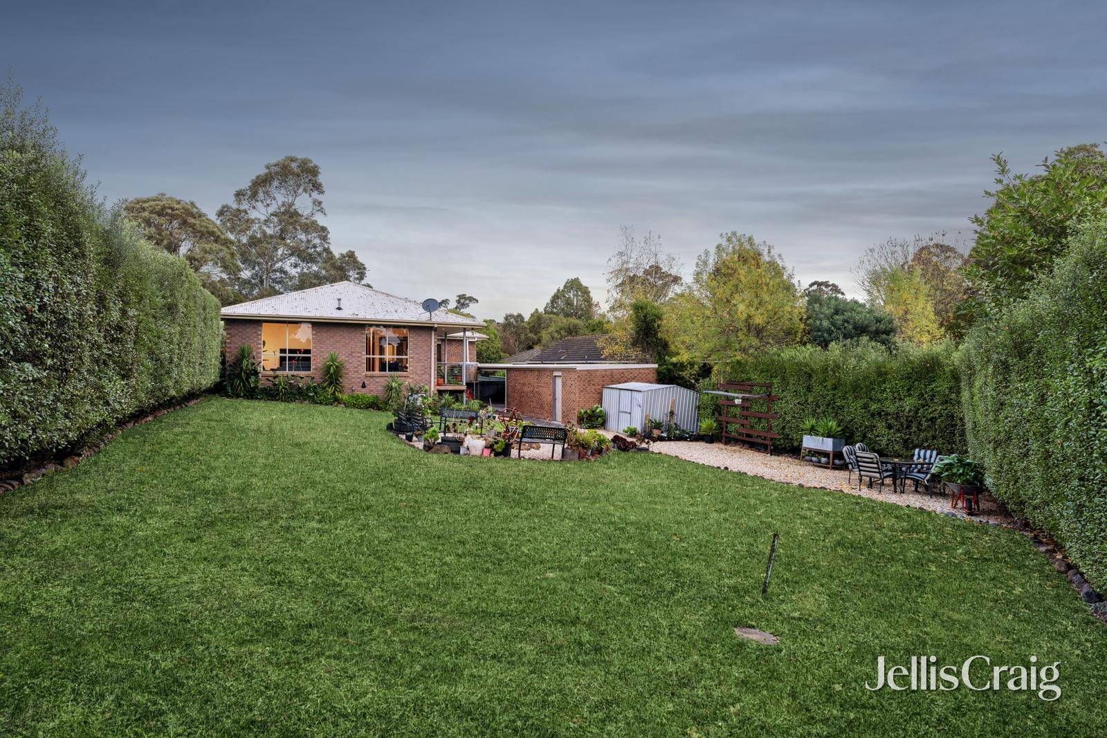 8 Yarana Drive, Mount&nbsp;Helen image 11