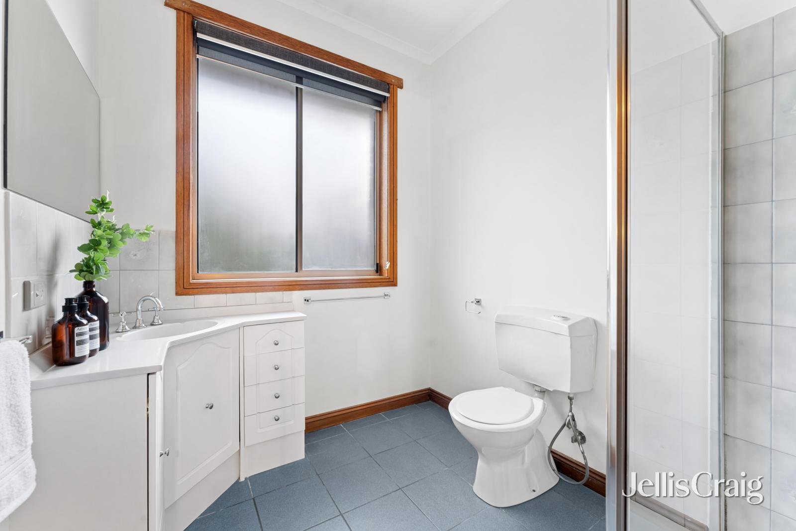 8 Yarana Drive, Mount&nbsp;Helen image 16