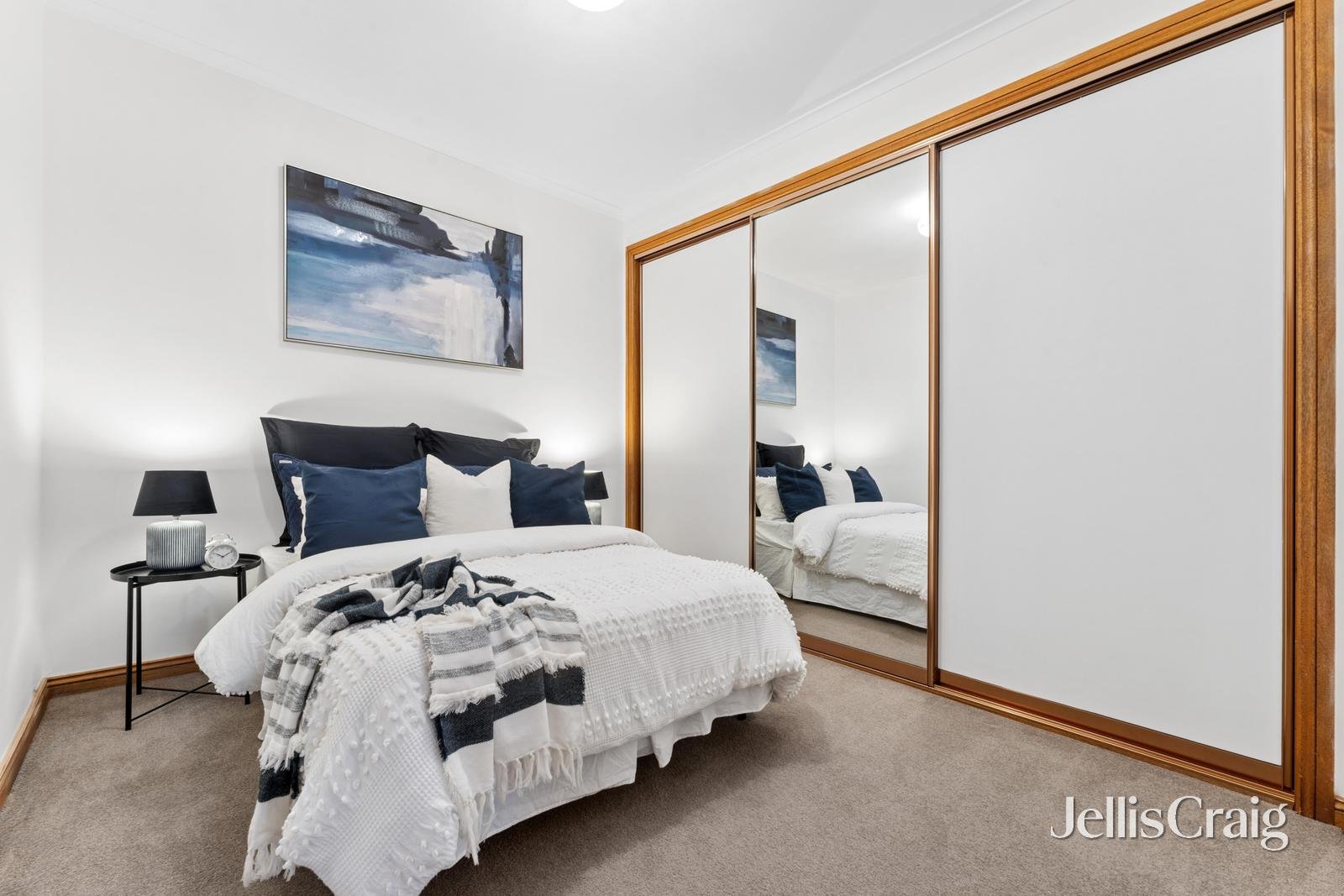 8 Yarana Drive, Mount&nbsp;Helen image 17