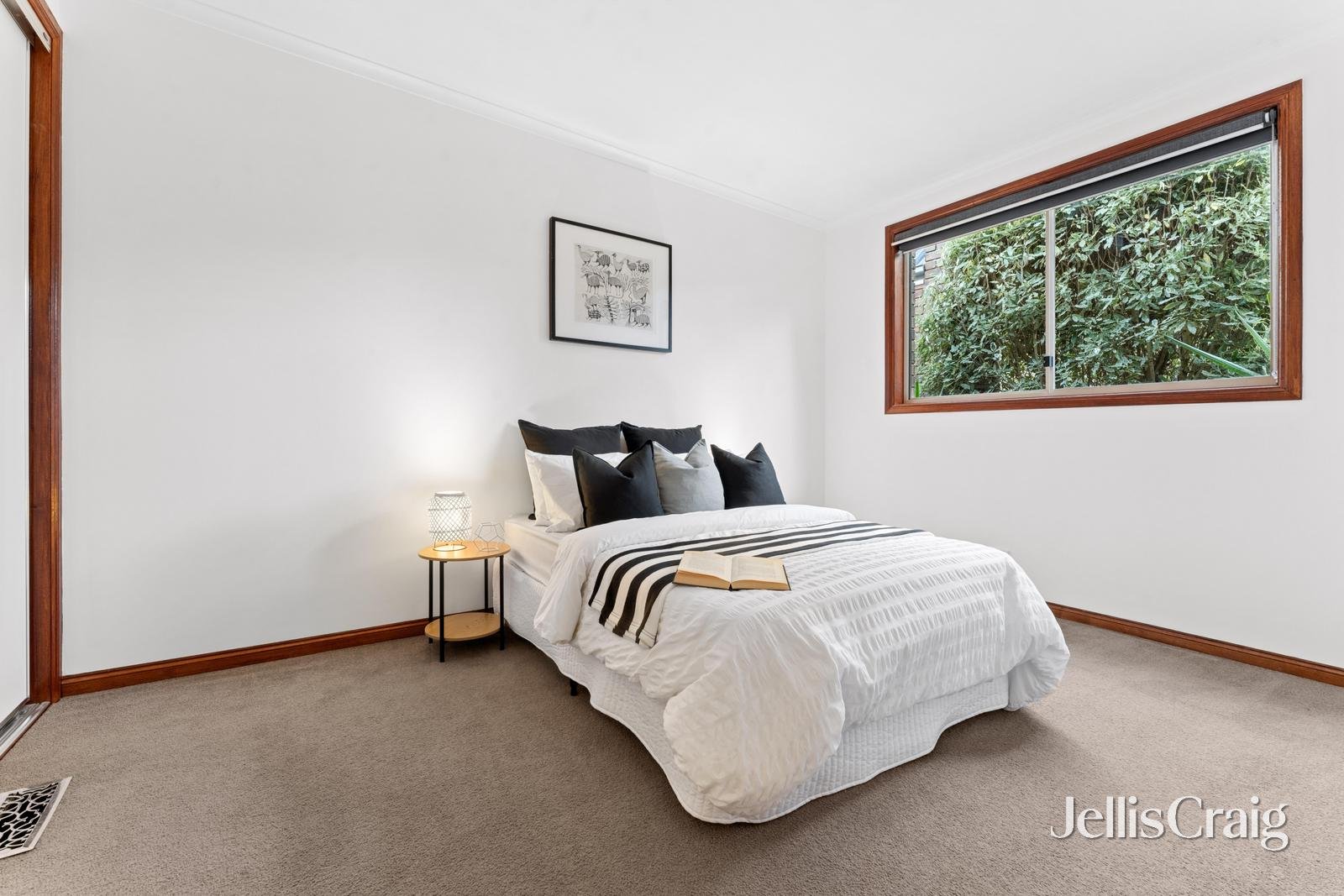 8 Yarana Drive, Mount&nbsp;Helen image 18
