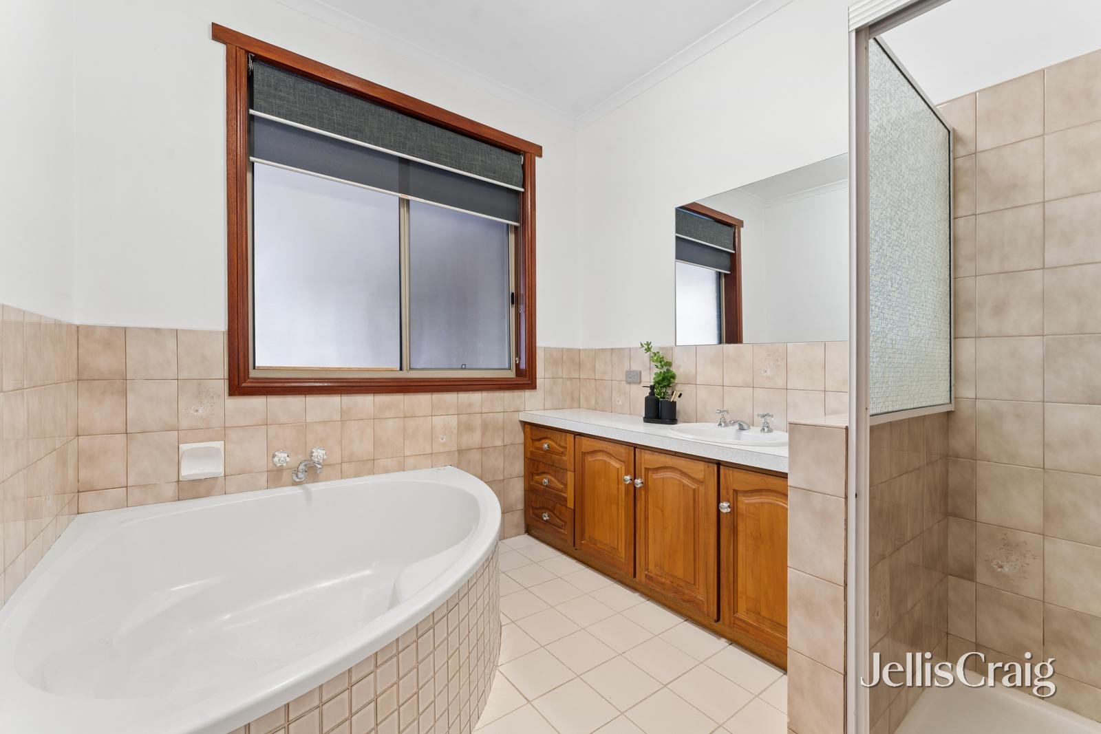 8 Yarana Drive, Mount&nbsp;Helen image 19