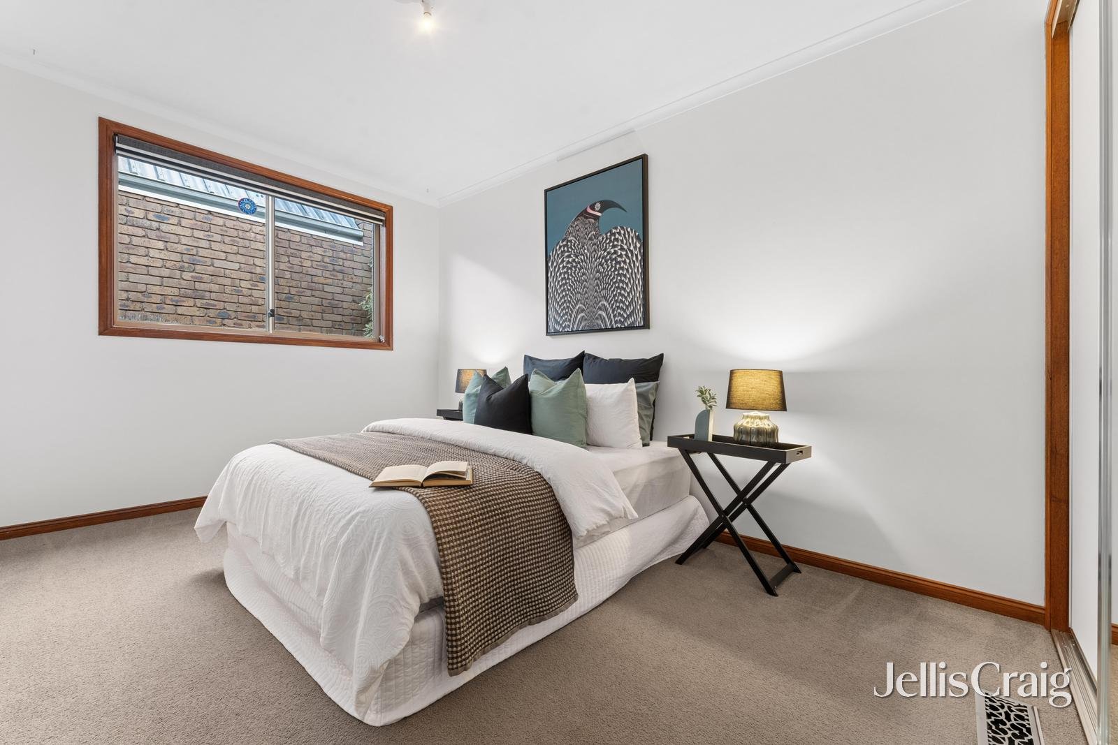8 Yarana Drive, Mount&nbsp;Helen image 20