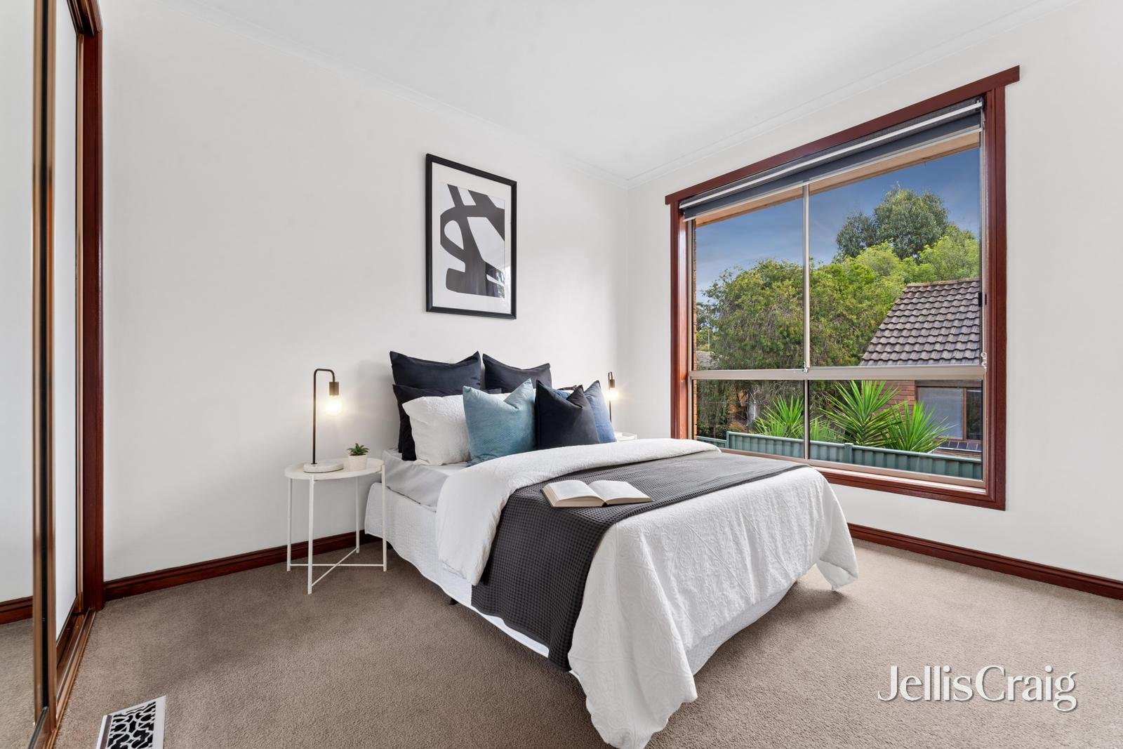 8 Yarana Drive, Mount&nbsp;Helen image 21