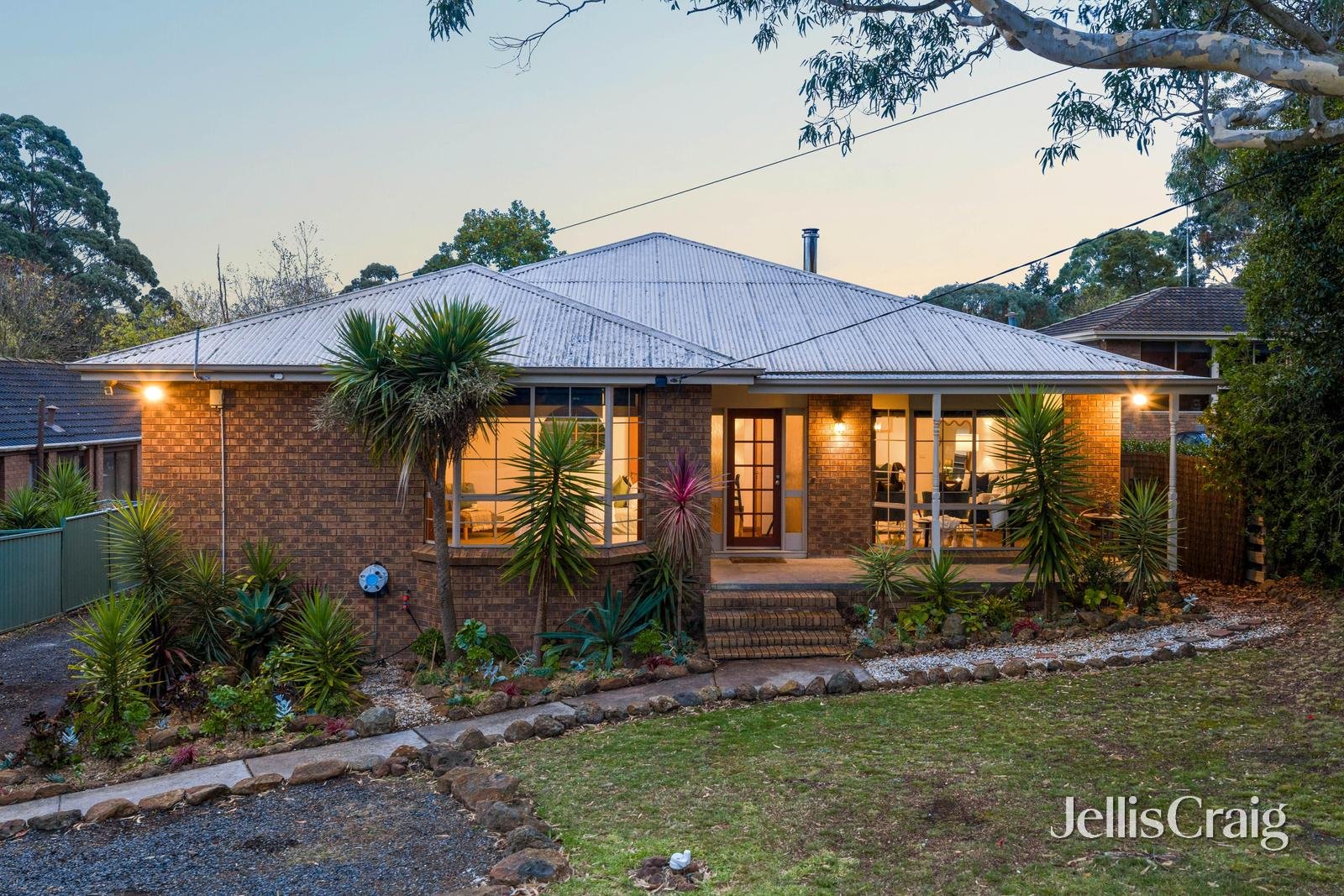 8 Yarana Drive, Mount&nbsp;Helen image 23