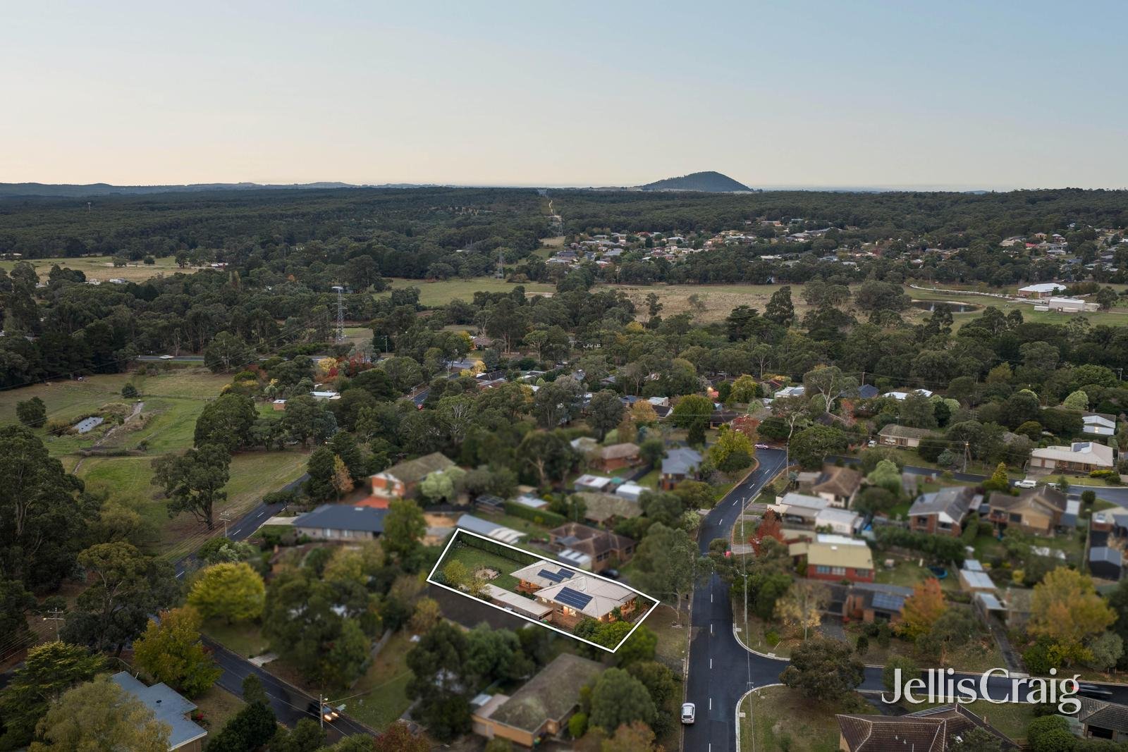 8 Yarana Drive, Mount&nbsp;Helen image 25