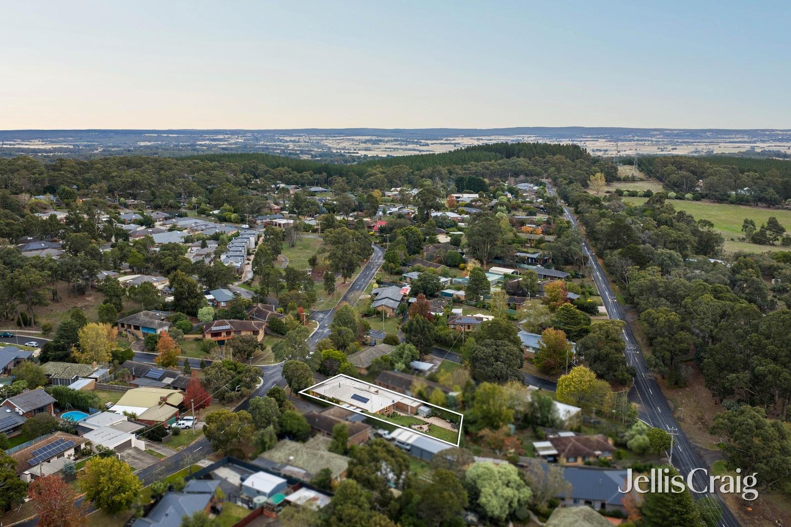 8 Yarana Drive, Mount&nbsp;Helen image 26