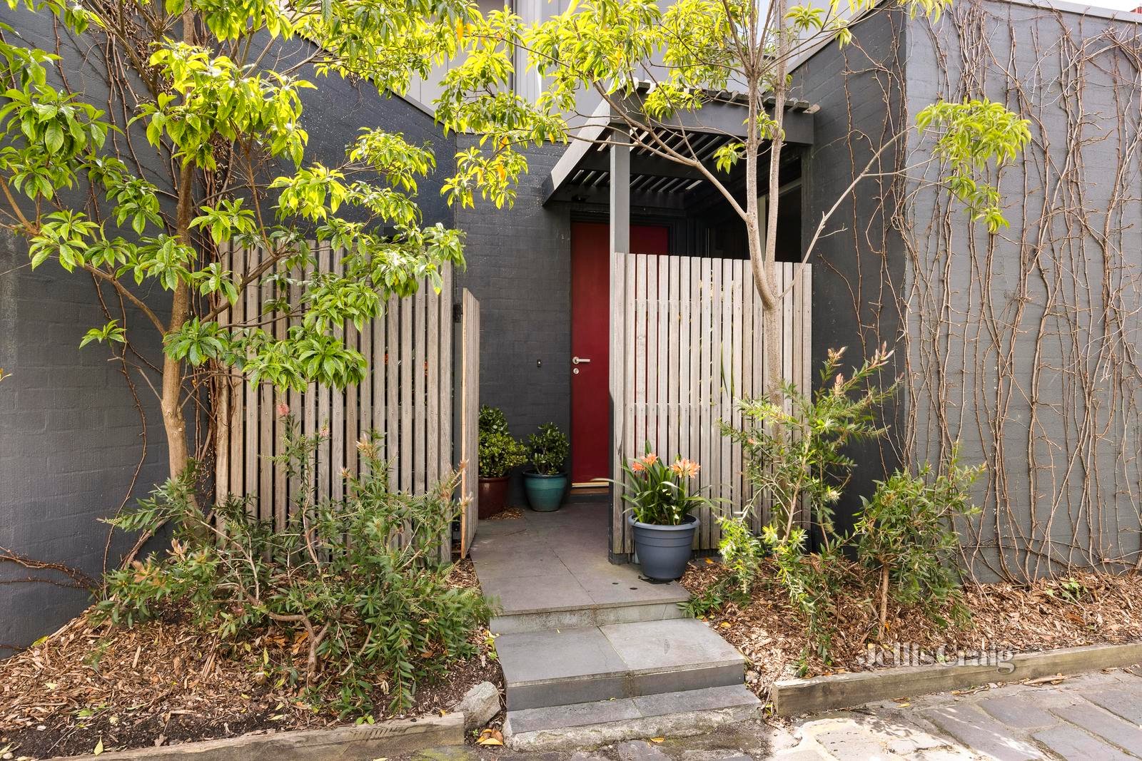 8 Yarrabing Lane, Clifton Hill image 12