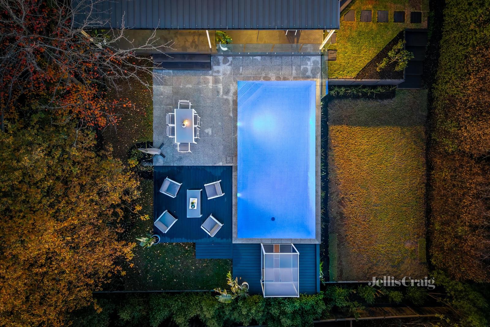 8 Yarraridge Drive, Chirnside Park image 4