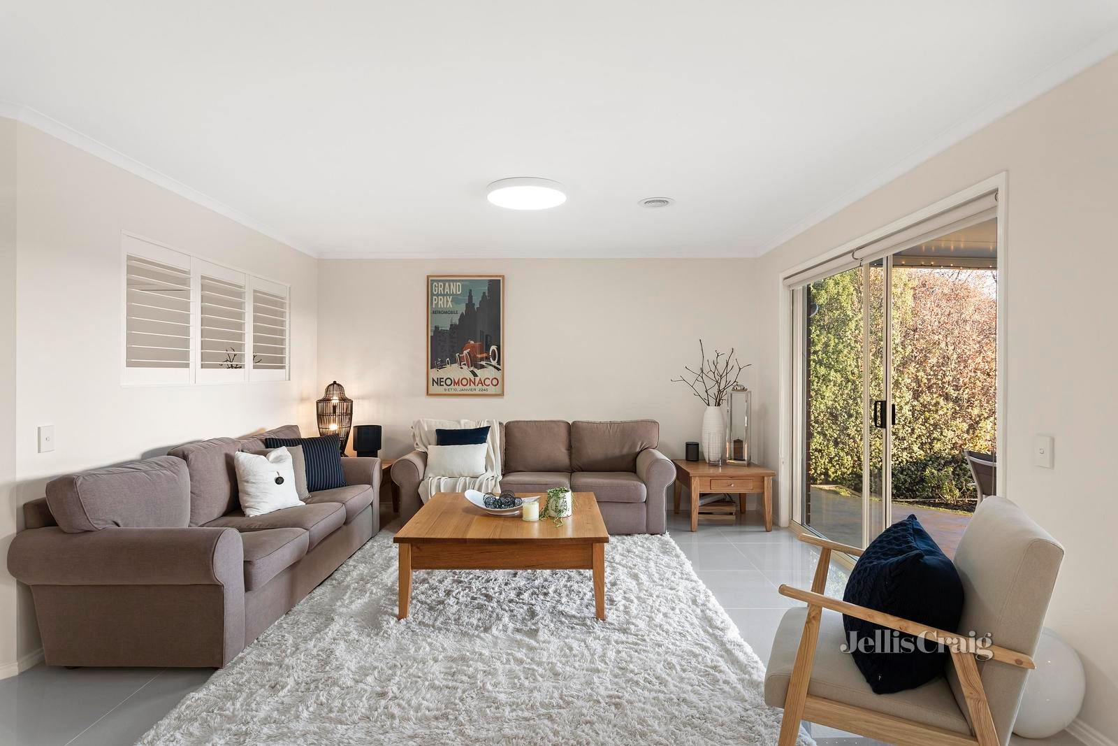 8 Yarraridge Drive, Chirnside Park image 15