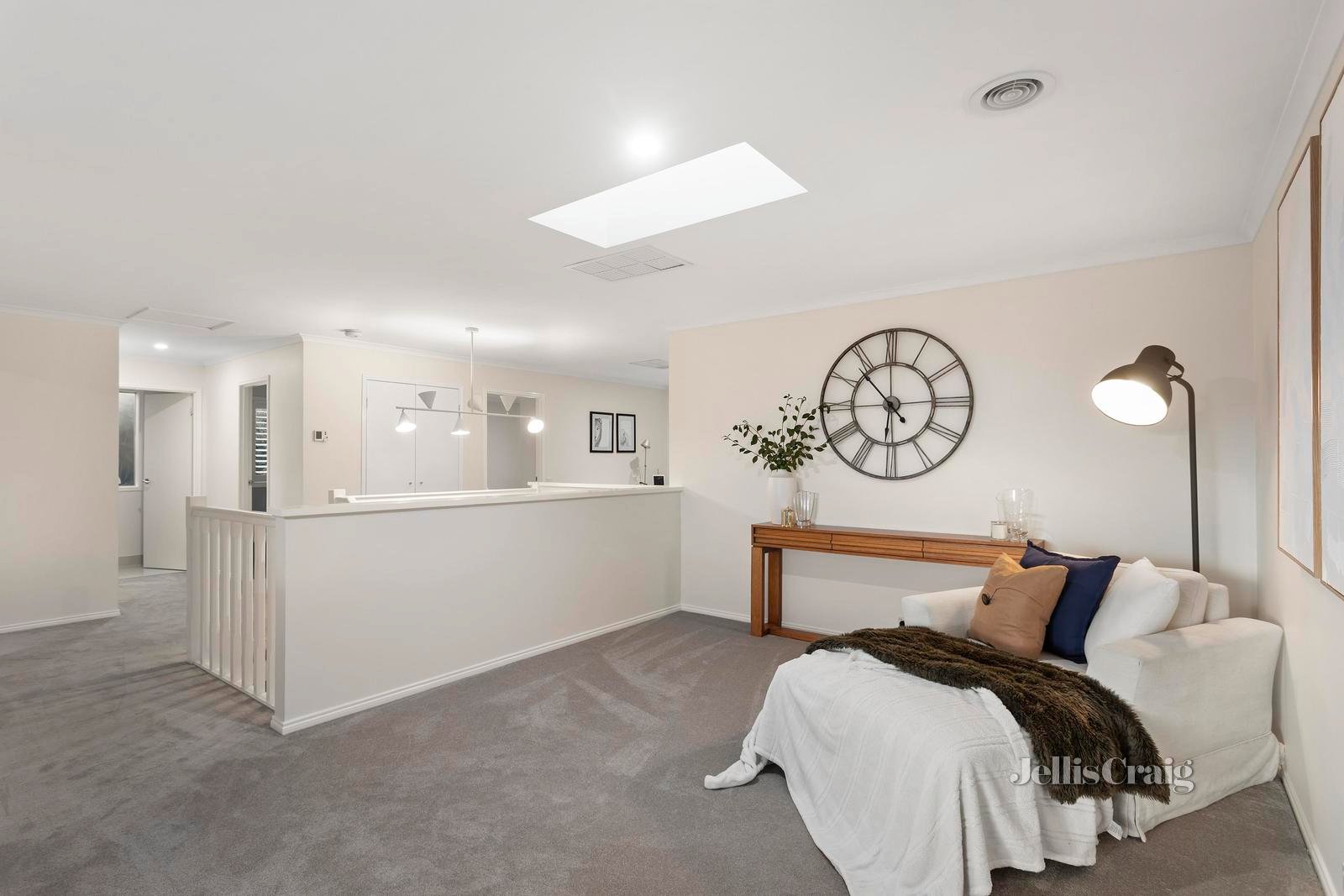 8 Yarraridge Drive, Chirnside Park image 17