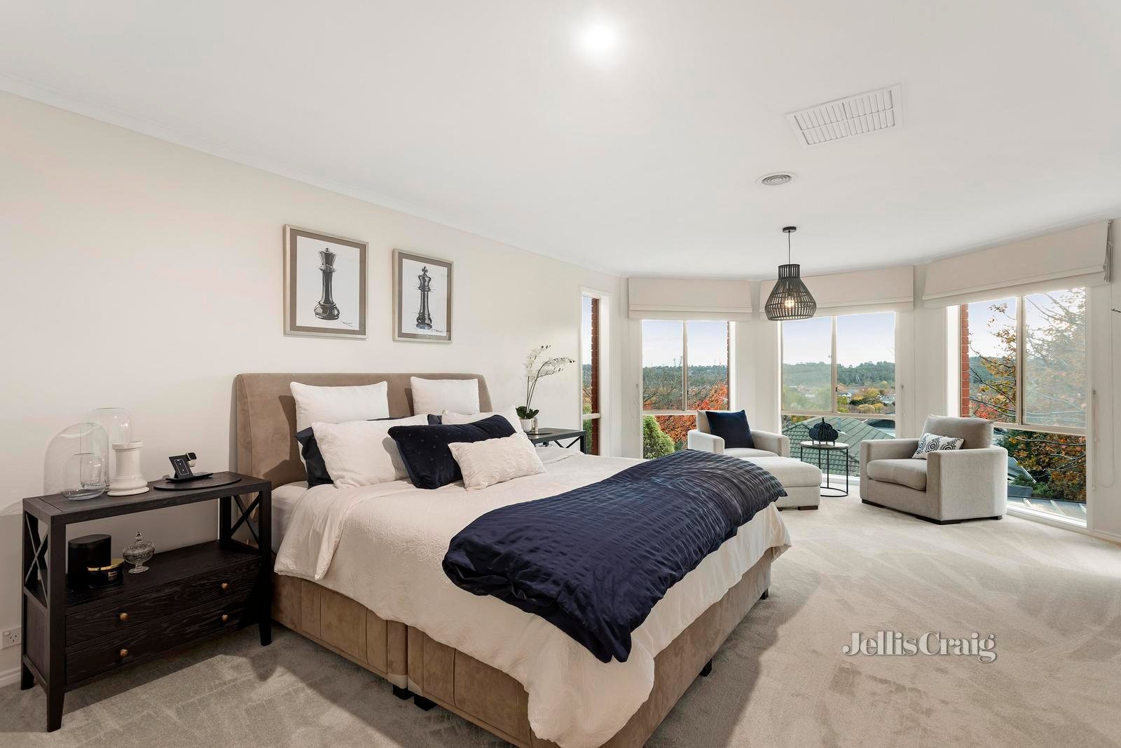 8 Yarraridge Drive, Chirnside Park image 19
