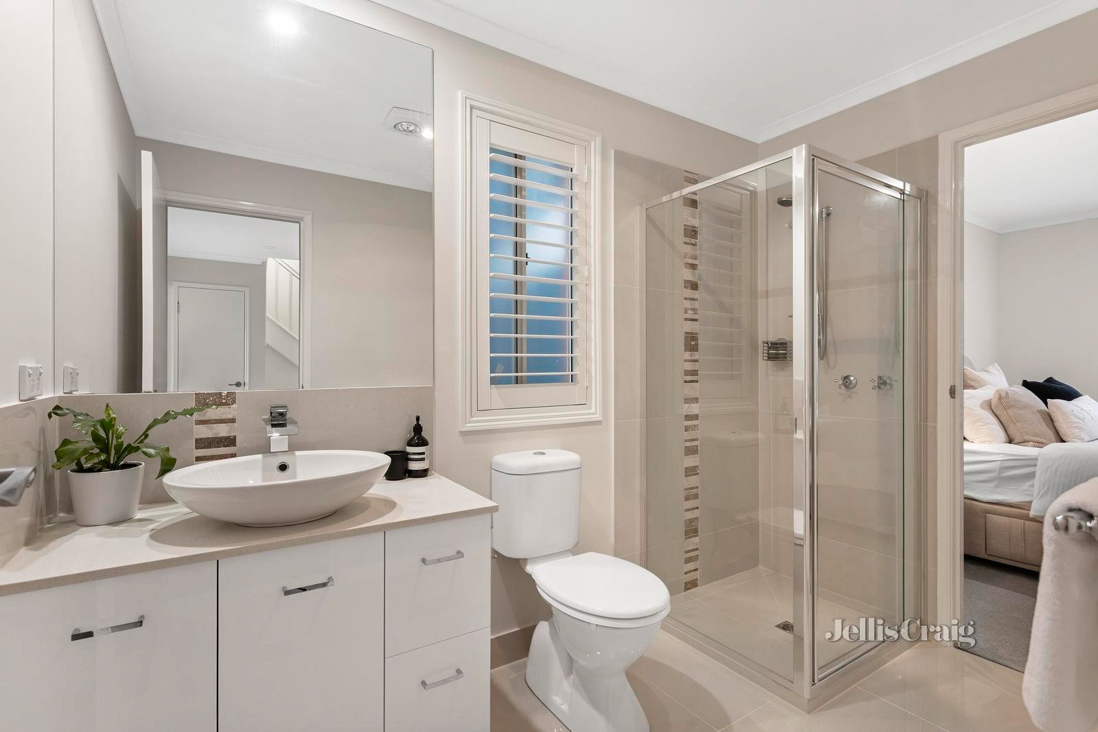 8 Yarraridge Drive, Chirnside Park image 23