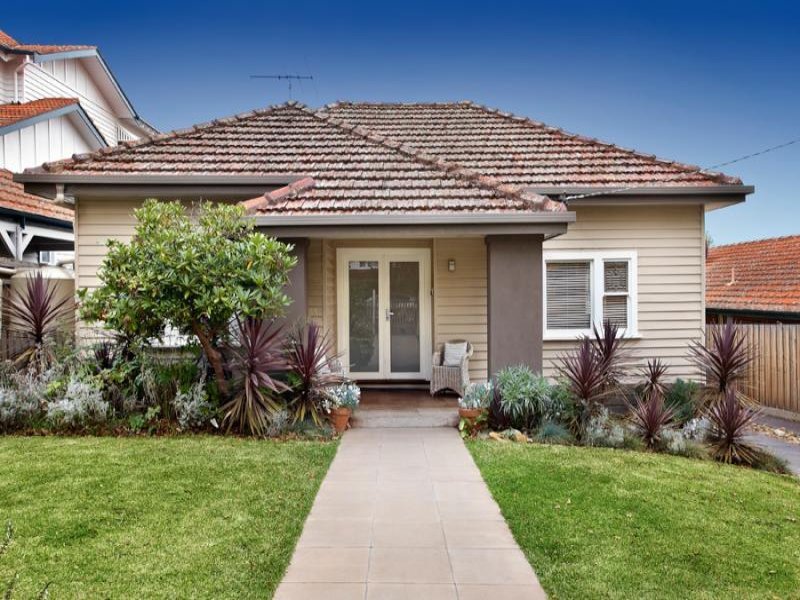 8 Yongala Street, Balwyn image 1