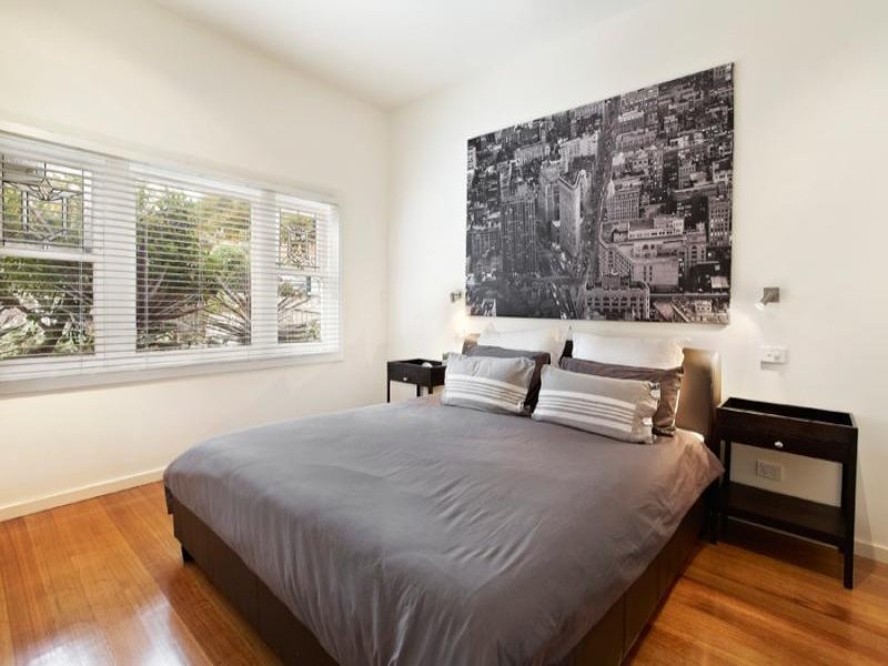 8 Yongala Street, Balwyn image 4