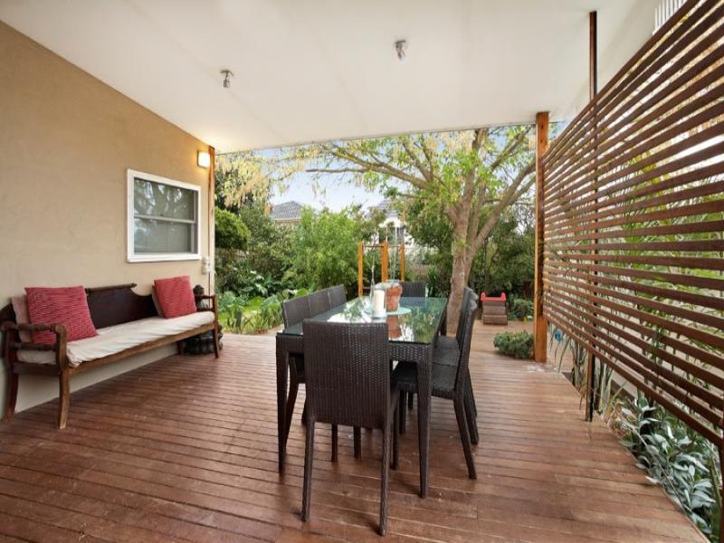 8 Yongala Street, Balwyn image 6