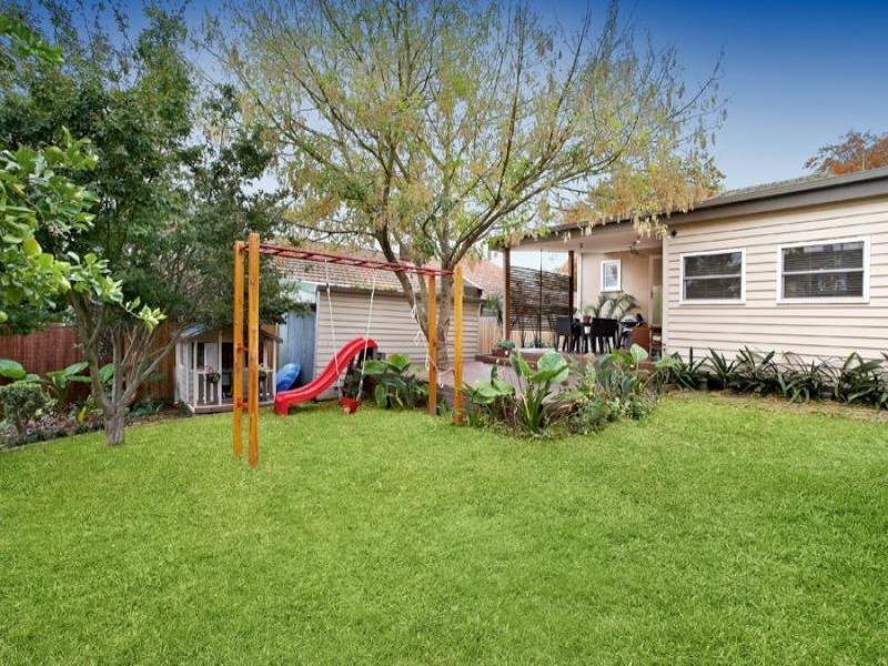 8 Yongala Street, Balwyn image 7
