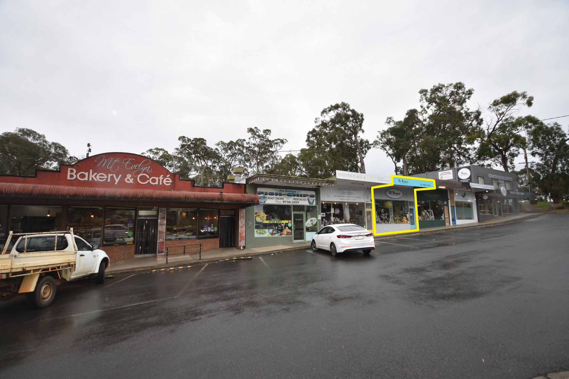 8 York Road, Mount Evelyn image 3