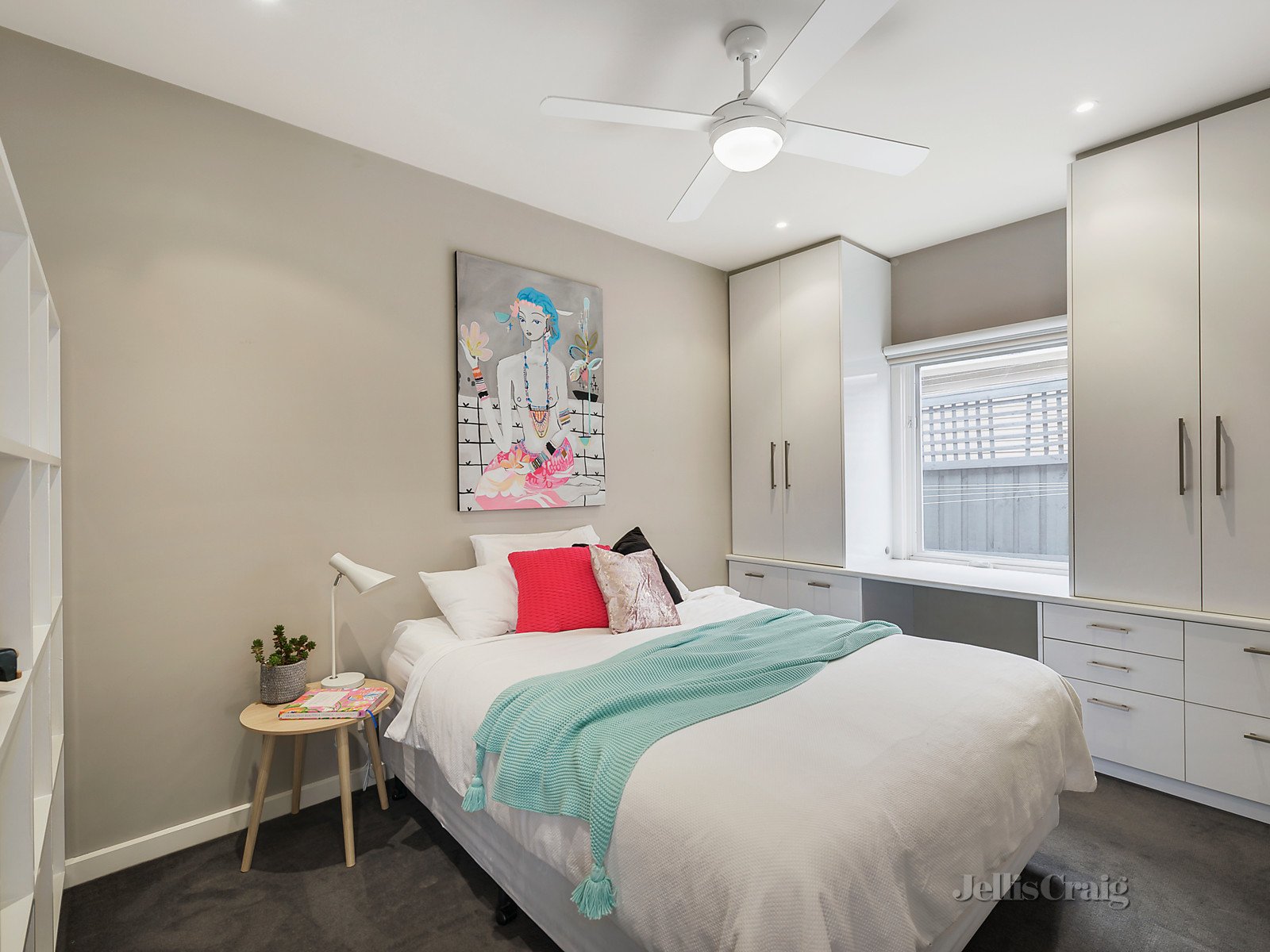 8 York Street, Bentleigh East image 6