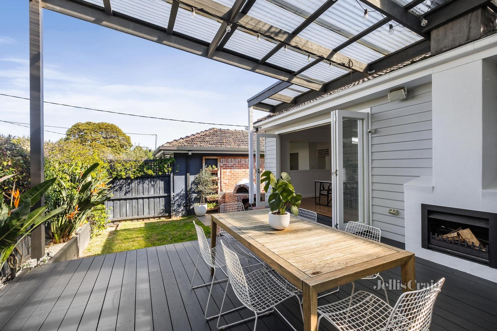 8 York Street, Bentleigh East image 9